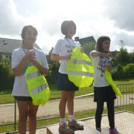 2016 scholenveldloop  70 - Sportraad Zaventem 